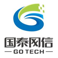 北京国泰网信科技-kaiyunI体育官网网页登录入口-ios/安卓/手机版app下载