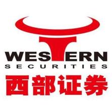  Western Securities