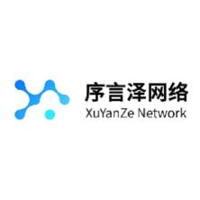 上海序言泽网络科技-新萄京APP·最新下载App Store