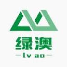 上海绿澳新材料科技-新萄京APP·最新下载App Store