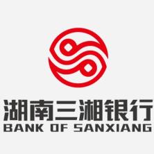 湖南三湘银行-kaiyunI体育官网网页登录入口-ios/安卓/手机版app下载