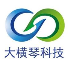 珠海大横琴科技发展-新萄京APP·最新下载App Store