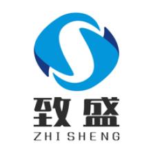 广东致盛技术-kaiyunI体育官网网页登录入口-ios/安卓/手机版app下载