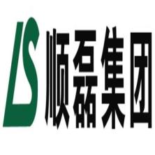 福建顺磊集团-kaiyunI体育官网网页登录入口-ios/安卓/手机版app下载