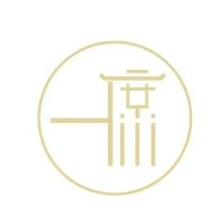 江苏松泽园盆景-kaiyunI体育官网网页登录入口-ios/安卓/手机版app下载