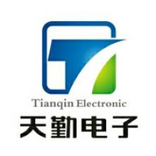 宁波天勤电子科技-新萄京APP·最新下载App Store
