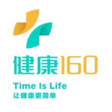 深圳市宁远科技-新萄京APP·最新下载App Store(就医160)