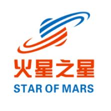 襄阳火星之星教育科技有限公司
