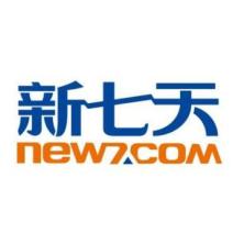 杭州新七天网络科技有限公司