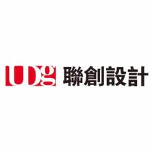 上海联创设计集团-kaiyunI体育官网网页登录入口-ios/安卓/手机版app下载青岛分公司
