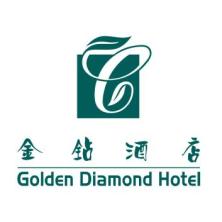 中山金钻酒店-kaiyunI体育官网网页登录入口-ios/安卓/手机版app下载