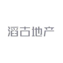 上海滔古房地产开发-新萄京APP·最新下载App Store