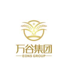 广州万谷科技产业园-kaiyunI体育官网网页登录入口-ios/安卓/手机版app下载