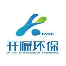 开源环境科技集团-kaiyunI体育官网网页登录入口-ios/安卓/手机版app下载