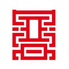 晋商联盟(大同)文化旅游-kaiyunI体育官网网页登录入口-ios/安卓/手机版app下载