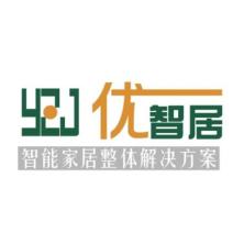 广州市优智居电子-新萄京APP·最新下载App Store