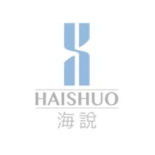 海世生物科技(成都)-kaiyunI体育官网网页登录入口-ios/安卓/手机版app下载