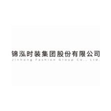 锦泓时装集团-kaiyunI体育官网网页登录入口-ios/安卓/手机版app下载