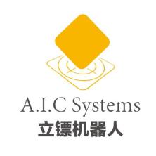 浙江立镖机器人-kaiyunI体育官网网页登录入口-ios/安卓/手机版app下载