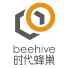 时代蜂巢(北京)咨询-新萄京APP·最新下载App Store