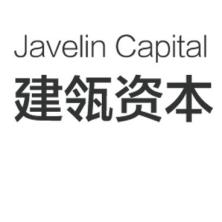 无锡市建融瓴祥投资管理-新萄京APP·最新下载App Store