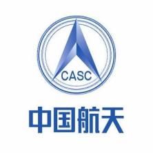 中国航天国际控股有限公司