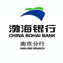 渤海银行-kaiyunI体育官网网页登录入口-ios/安卓/手机版app下载南京分行
