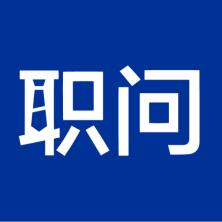 北京凯为科技-kaiyunI体育官网网页登录入口-ios/安卓/手机版app下载