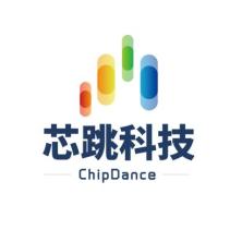 上海芯跳科技-新萄京APP·最新下载App Store