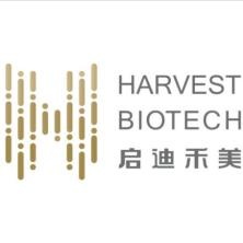 禾美生物科技(浙江)有限公司