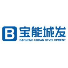  Baoneng Urban Development and Construction Group Co., Ltd