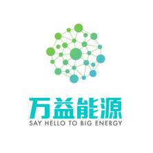 四川万益能源科技-kaiyunI体育官网网页登录入口-ios/安卓/手机版app下载