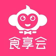 武汉七种美味科技-kaiyunI体育官网网页登录入口-ios/安卓/手机版app下载