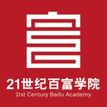 二十一世纪百富-kaiyunI体育官网网页登录入口