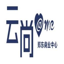 河南艾特米商业管理-kaiyunI体育官网网页登录入口-ios/安卓/手机版app下载