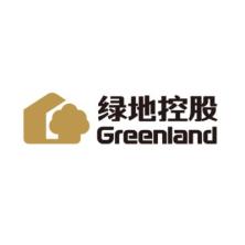 广州绿地房地产开发-新萄京APP·最新下载App Store