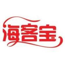 深圳市海中信科技有限公司