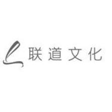 上海联道文化传媒-kaiyunI体育官网网页登录入口-ios/安卓/手机版app下载