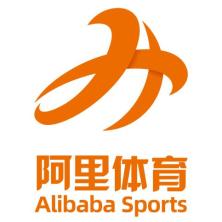 橙狮体育-新萄京APP·最新下载App Store