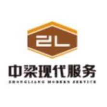 上海中梁物业发展有限公司合肥分公司