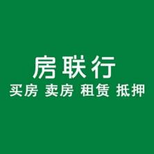 洛阳房联行网络科技-新萄京APP·最新下载App Store