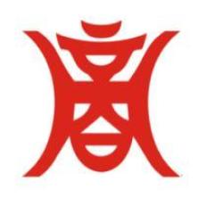 郑州商都控股集团-kaiyunI体育官网网页登录入口-ios/安卓/手机版app下载