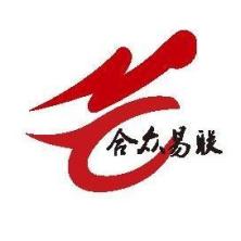 合众易联(大连)科技-kaiyunI体育官网网页登录入口-ios/安卓/手机版app下载