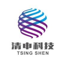 上海清申科技发展有限公司