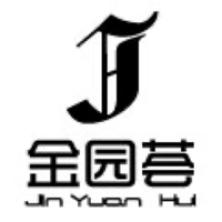 金园荟(山东)电子商务-kaiyunI体育官网网页登录入口-ios/安卓/手机版app下载