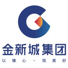 金新城置业集团-kaiyunI体育官网网页登录入口-ios/安卓/手机版app下载