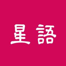 大连品兆服饰-kaiyunI体育官网网页登录入口-ios/安卓/手机版app下载