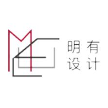 明有设计咨询(上海)-新萄京APP·最新下载App Store