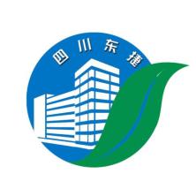 四川东捷环境检测-新萄京APP·最新下载App Store
