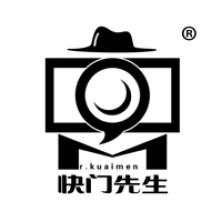快门先生(厦门)电子商务-kaiyunI体育官网网页登录入口-ios/安卓/手机版app下载
